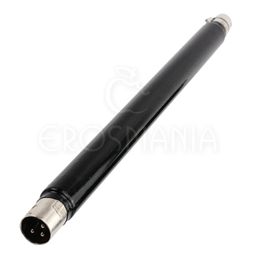 Alongador 21,5 cm - Maquina do sexo - XLR