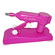 Sex Machine - Pink Panther - Máquina do sexo (Imagem 1 de 4)