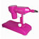 Sex Machine - Pink Panther - Máquina do sexo (Imagem 2 de 4)