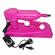 Sex Machine - Pink Panther - Máquina do sexo (Imagem 3 de 4)