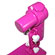 Sex Machine - Pink Panther - Máquina do sexo (Imagem 4 de 4)
