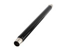 Alongador 30 cm - Máquina do sexo - XLR