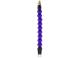 Alongador 25 cm - Máquina do sexo - XLR