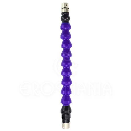 Alongador 25 cm - Máquina do sexo - XLR
