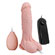 Water Spray - Pênis Ejaculador e Vibrador (Imagem 1 de 2)
