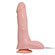 Water Spray - Pênis Ejaculador e Vibrador (Imagem 2 de 2)