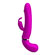 Pretty Love Henry - Vibrador Ejaculador - 12 modos (Imagem 2 de 5)
