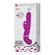 Pretty Love Henry - Vibrador Ejaculador - 12 modos (Imagem 5 de 5)