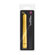 5.5" Power Bullet Gold - Vibrador bastão 10 modos (Imagem 2 de 2)