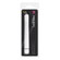 5.5" Power Bullet Silver -Vibrador bastão 10 modos (Imagem 2 de 2)