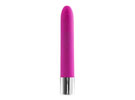 Super Smoothie 3.0 Magenta - Vibrador 10 funções