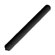 5.5" Power Bullet Black - Vibrador bastão (Imagem 1 de 2)