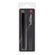 5.5" Power Bullet Black - Vibrador bastão (Imagem 2 de 2)
