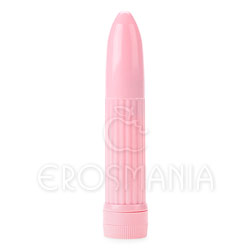Vibrador - Small Personal Vibe