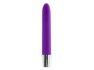 Super Smoothie 4.0 Purple - Vibrador 10 funções