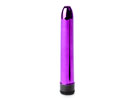 Personal 7" Purple - Vibrador personal metalizado