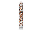 7" Vibrator Leopard - Vibrador personal