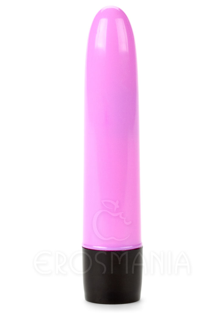 Personal 5" Vibrator - Vibrador portátil