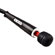 Magic Wand Massager Black - Alta Potência 10 Modos (Imagem 1 de 2)