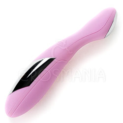 My Orgasmic Elves Wand Pink - Vibrador de contato