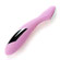 My Orgasmic Elves Wand Pink - Vibrador de contato (Imagem 1 de 3)