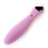 My Orgasmic Elves Wand Pink - Vibrador de contato (Imagem 2 de 3)