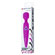 Pretty Love Body Wand - Massageador recarregável (Imagem 3 de 3)