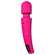 S-Hande Star Pink - Varinha mágica - Recarregável (Imagem 1 de 3)