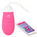 Man Nuo Aidi - Bullet Smartphone APP Control (Imagem 1 de 5)