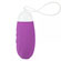 Man Nuo Aidi - Bullet Smartphone APP Control (Imagem 4 de 5)