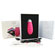 Man Nuo Aidi - Bullet Smartphone APP Control (Imagem 5 de 5)