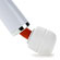 Magic Wand Massager White - Ultra Potente (Imagem 2 de 2)