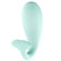 Dr. Whale Vibrador para Casais Controle via APP (Imagem 2 de 4)