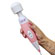 Fairy Massager Pink - Vibrador Varinha Mágica (Imagem 2 de 3)