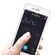 Nora by Lovense - Bluetooth Rabbit Vibrator (Imagem 2 de 4)