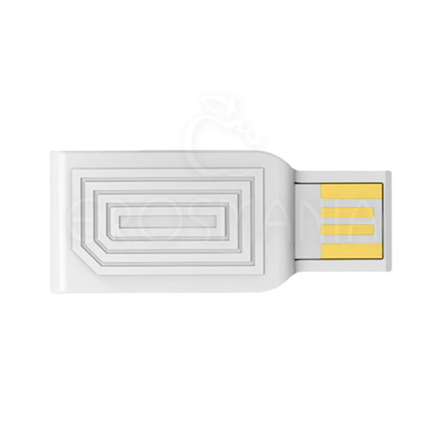 Adaptador USB Bluetooth Lovense para Windows