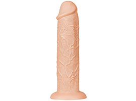 11" Realistic Long Dildo - Pênis Gigante