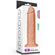 11" Realistic Long Dildo - Pênis Gigante (Imagem 4 de 4)