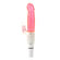 Waterproof G-Spot Pink - Vibrador à prova d'água (Imagem 1 de 2)