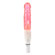 Waterproof G-Spot Pink - Vibrador à prova d'água (Imagem 2 de 2)