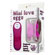Mini Love Egg Butterfly - Estimulador 12 funções (Imagem 3 de 3)