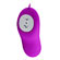 Pleasure Shell - Vibrador Anelado - 12 funções (Imagem 2 de 3)