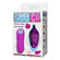 Pleasure Shell - Vibrador Anelado - 12 funções (Imagem 3 de 3)