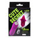 Cute Secret Butterfly - Silicone - 12 funções (Imagem 3 de 3)