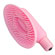Naughty Kiss Pink - Estimular vibrador 7 funções (Imagem 1 de 3)