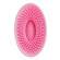 Naughty Kiss Pink - Estimular vibrador 7 funções (Imagem 2 de 3)