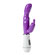 10 Functions G-Spot Rabbit Purple -10 funções (Imagem 1 de 2)