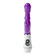 10 Functions G-Spot Rabbit Purple -10 funções (Imagem 2 de 2)