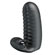 Pretty Love Abbott - Vibrador estimulador Clitóris (Imagem 1 de 4)