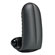 Pretty Love Abbott - Vibrador estimulador Clitóris (Imagem 2 de 4)